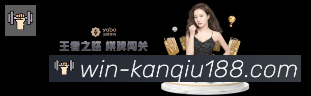 奖项4